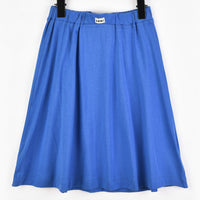 Hadas Girls Skirt