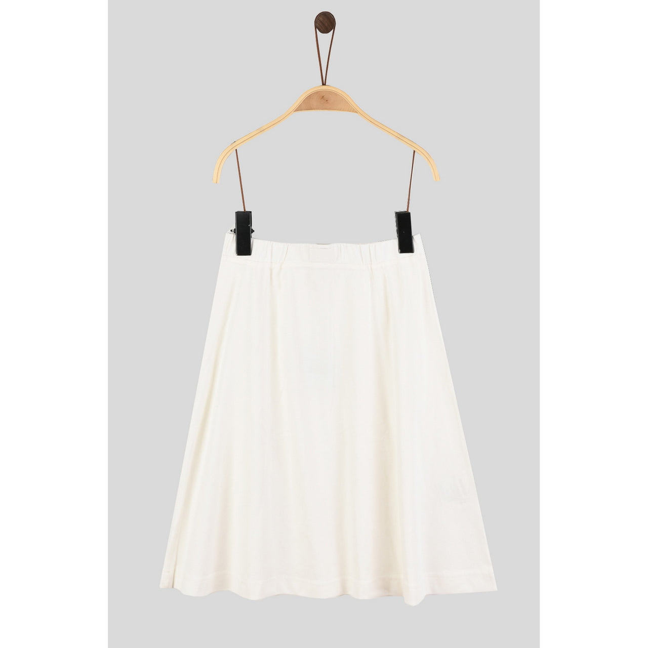 Hadas Girls Skirt