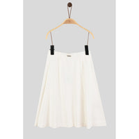 Hadas Girls Skirt