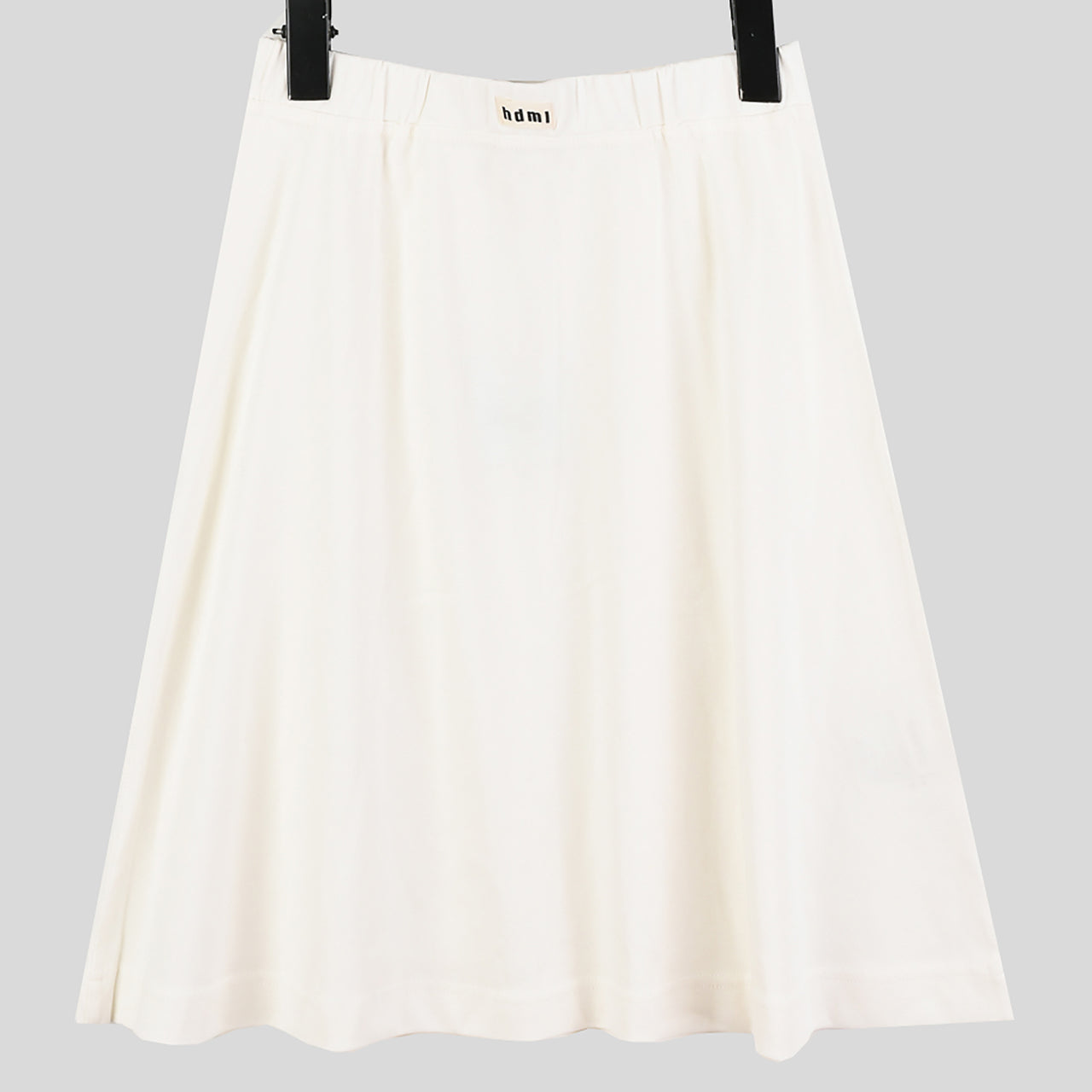 Hadas Girls Skirt