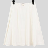 Hadas Girls Skirt