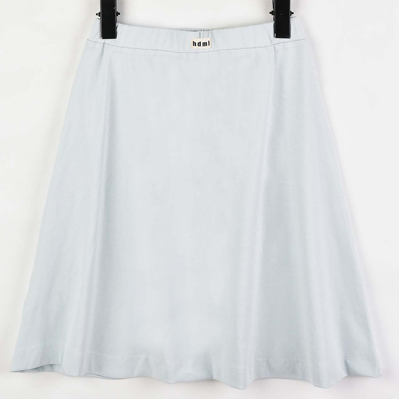 Hadas Girls Skirt