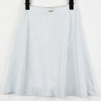 Hadas Girls Skirt