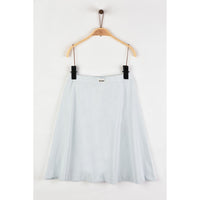 Hadas Girls Skirt