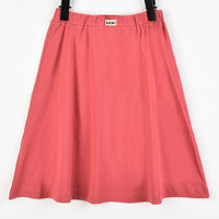 Hadas Girls Skirt