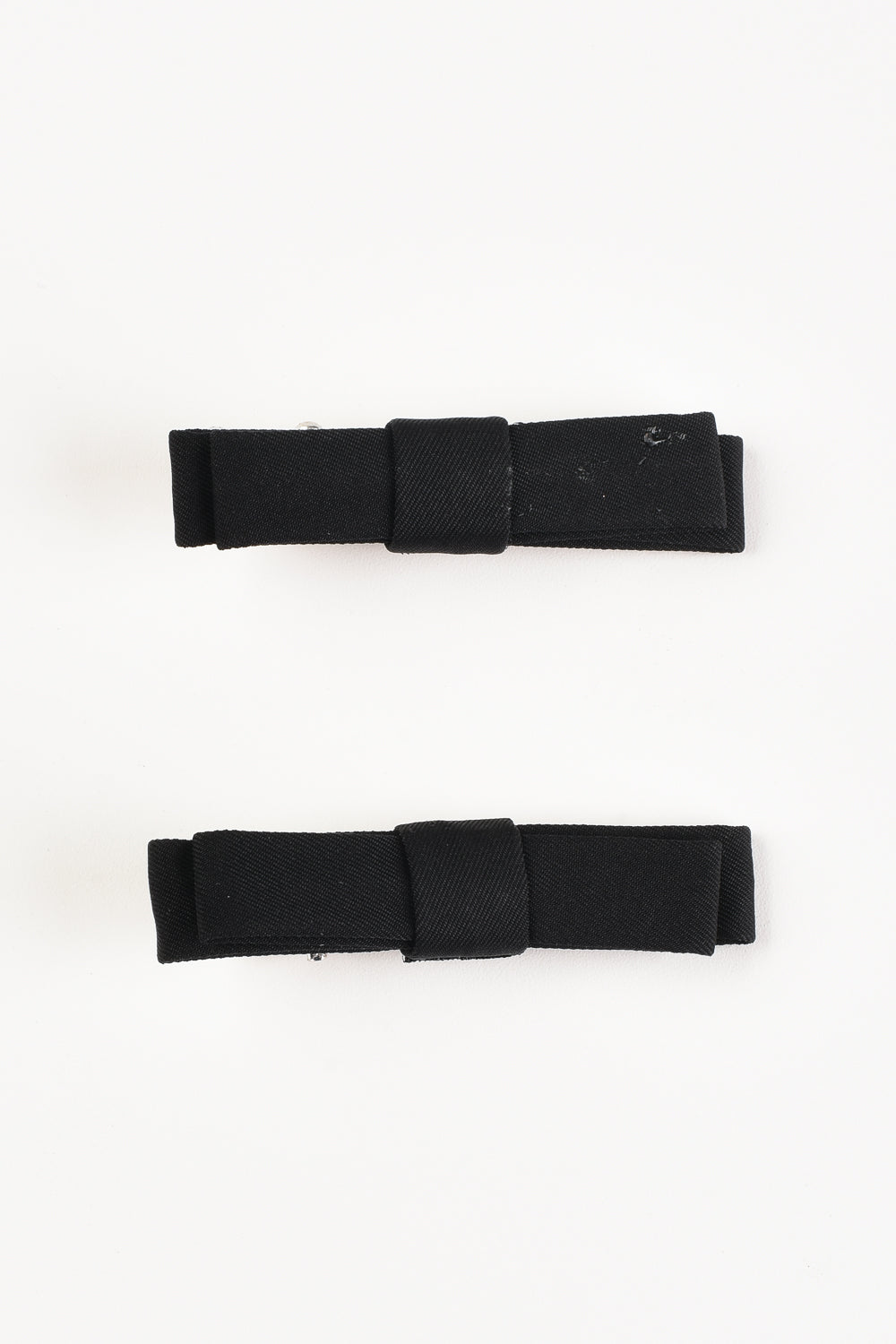 Hadas 2 PK Taffeta Clip