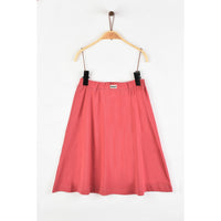 Hadas Girls Skirt