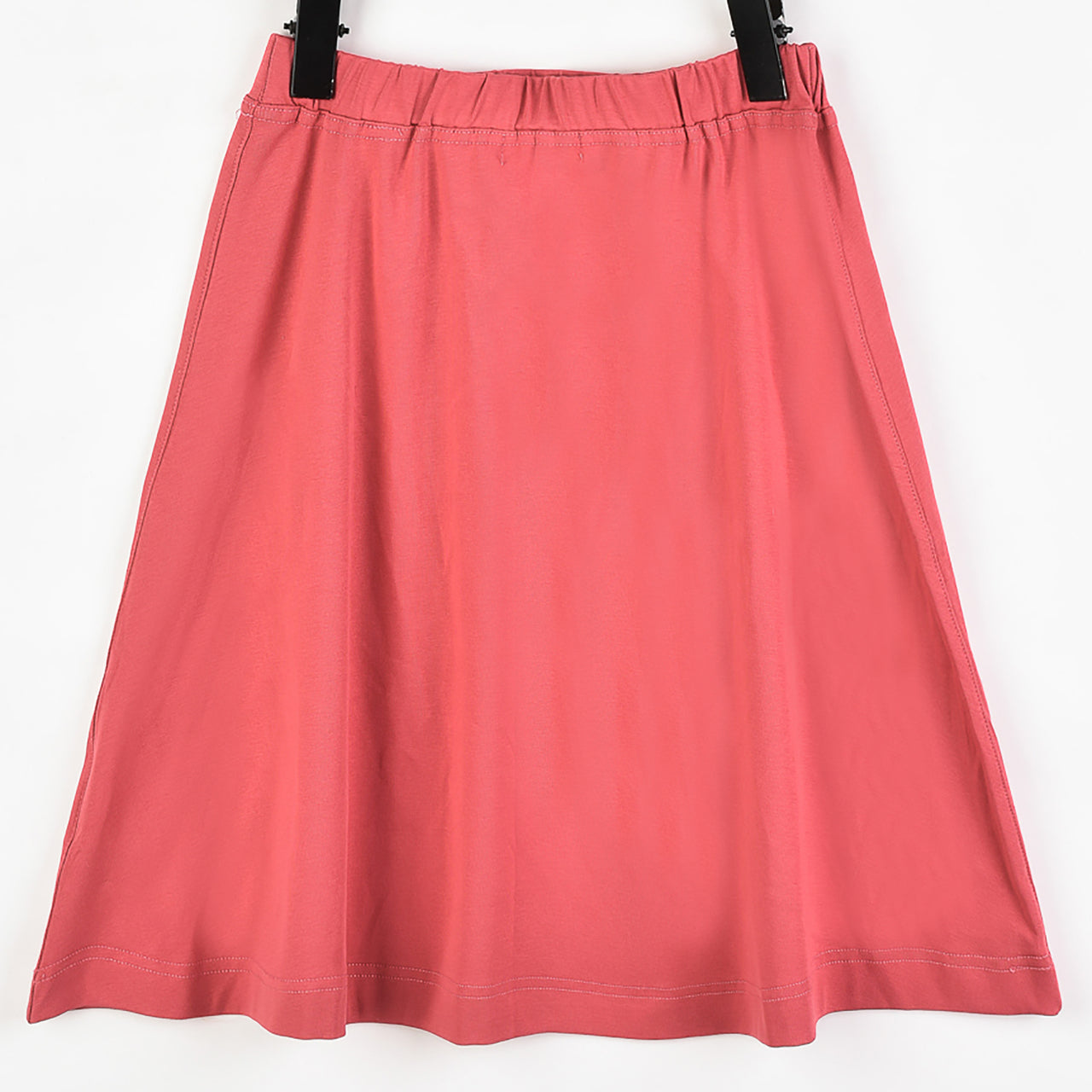 Hadas Girls Skirt
