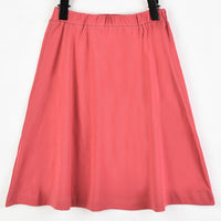 Hadas Girls Skirt