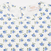 Hadas Floral Stretchie