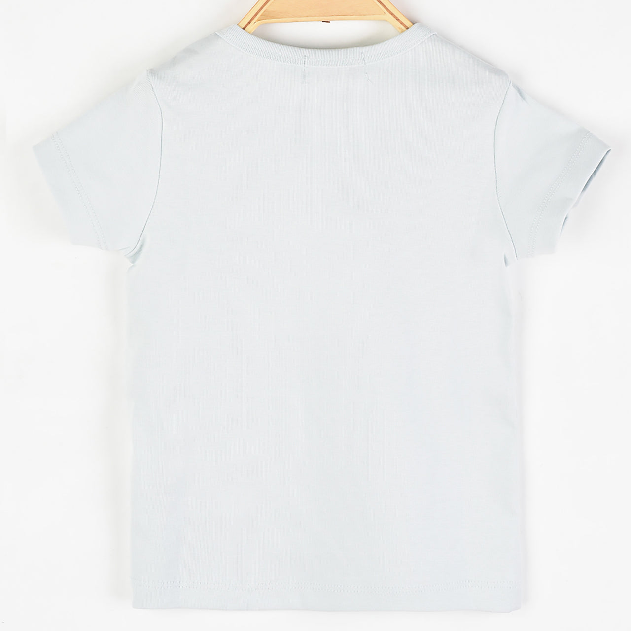 Hadas Baby Doll Tshirt