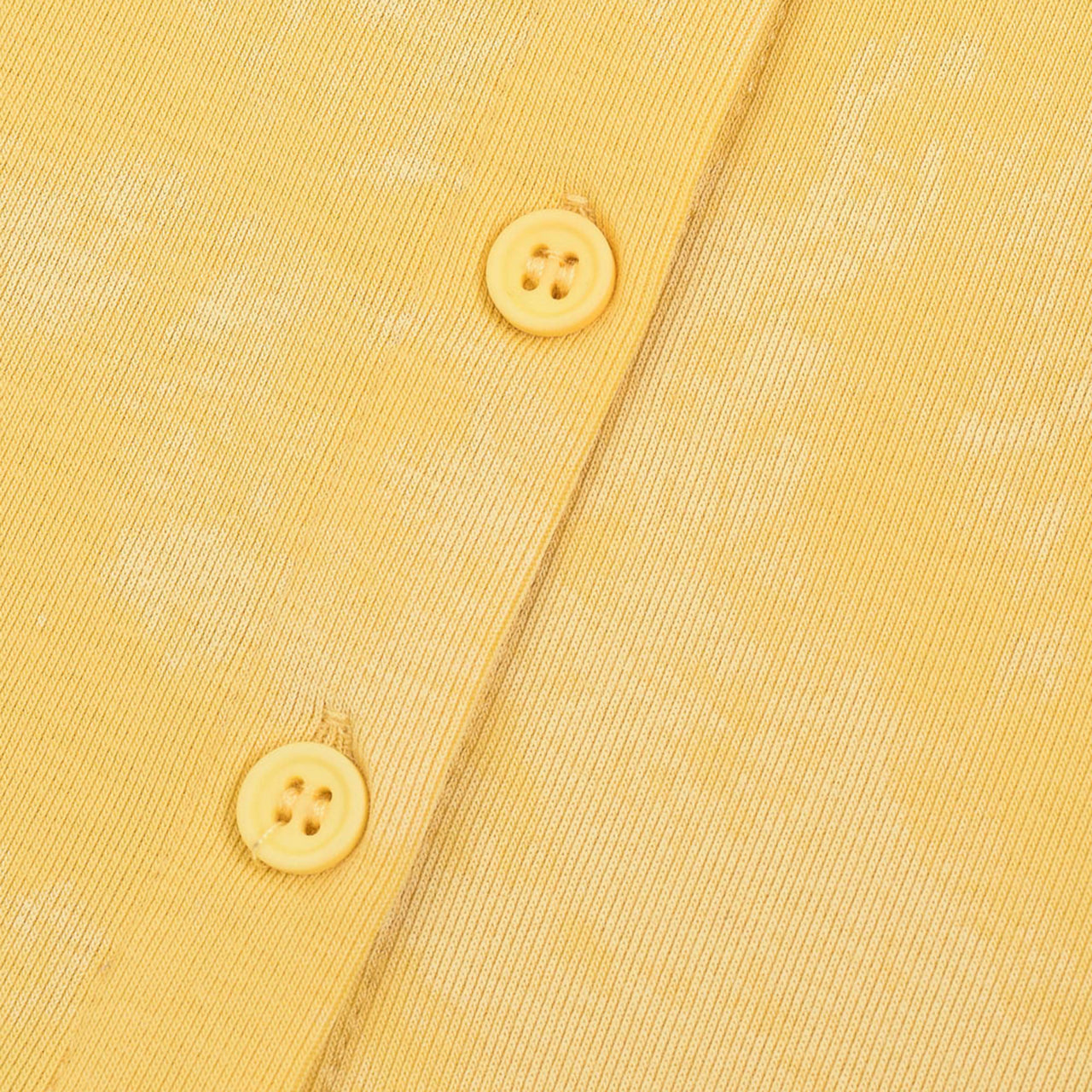 Hadas Stone Wash Cardigan