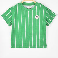 Hadas Baby Striped Tshirt