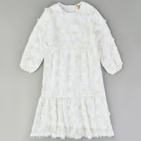 Layered Dress