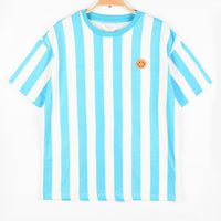 Hadas Boys Striped Tshirt