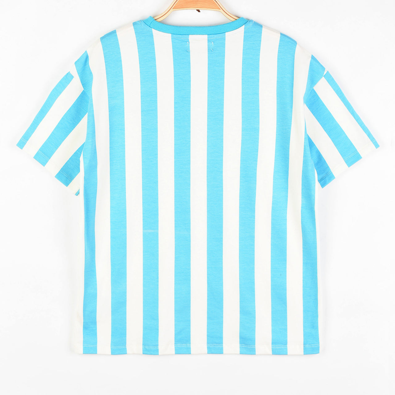 Hadas Boys Striped Tshirt