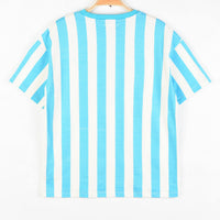 Hadas Boys Striped Tshirt