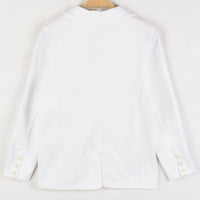 Hadas Daniel Blazer
