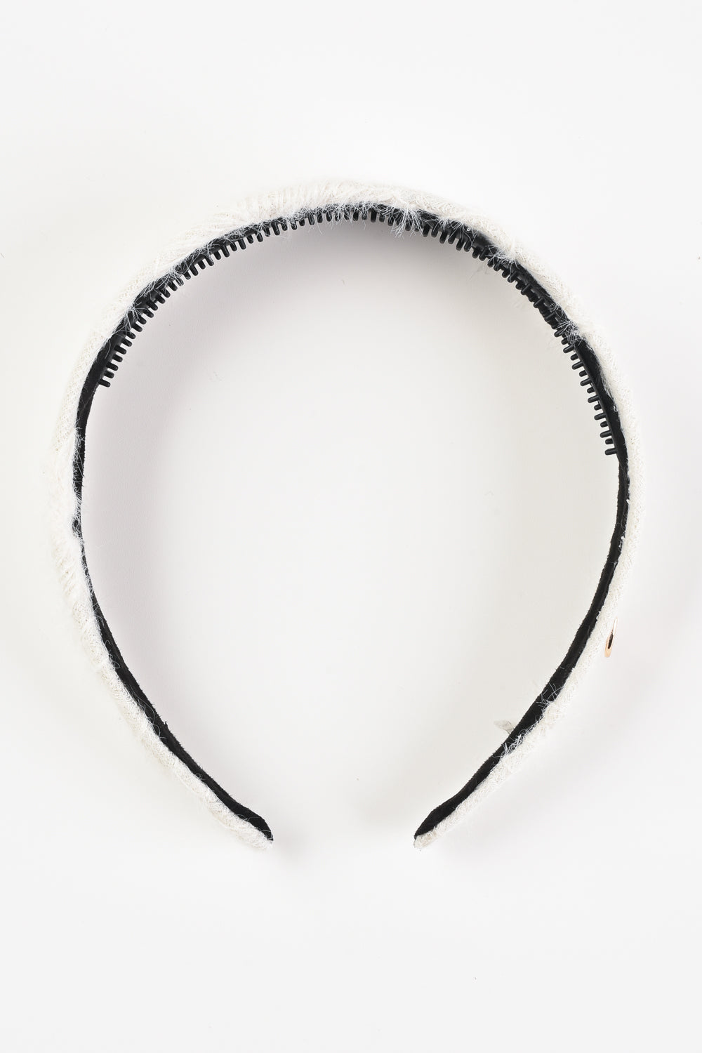 Hadas Monhair Headband