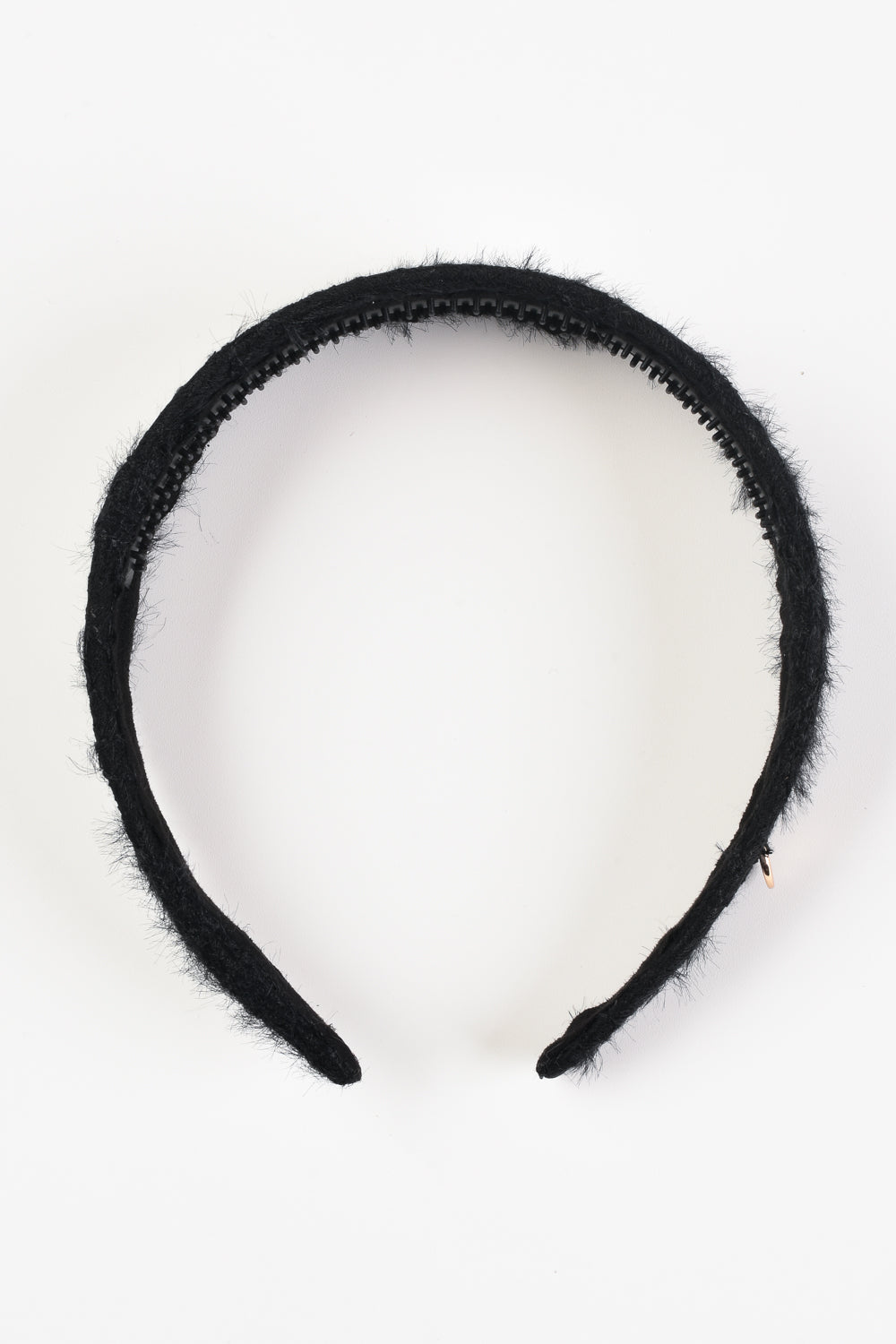Hadas Monhair Headband