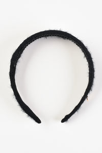 Hadas Monhair Headband