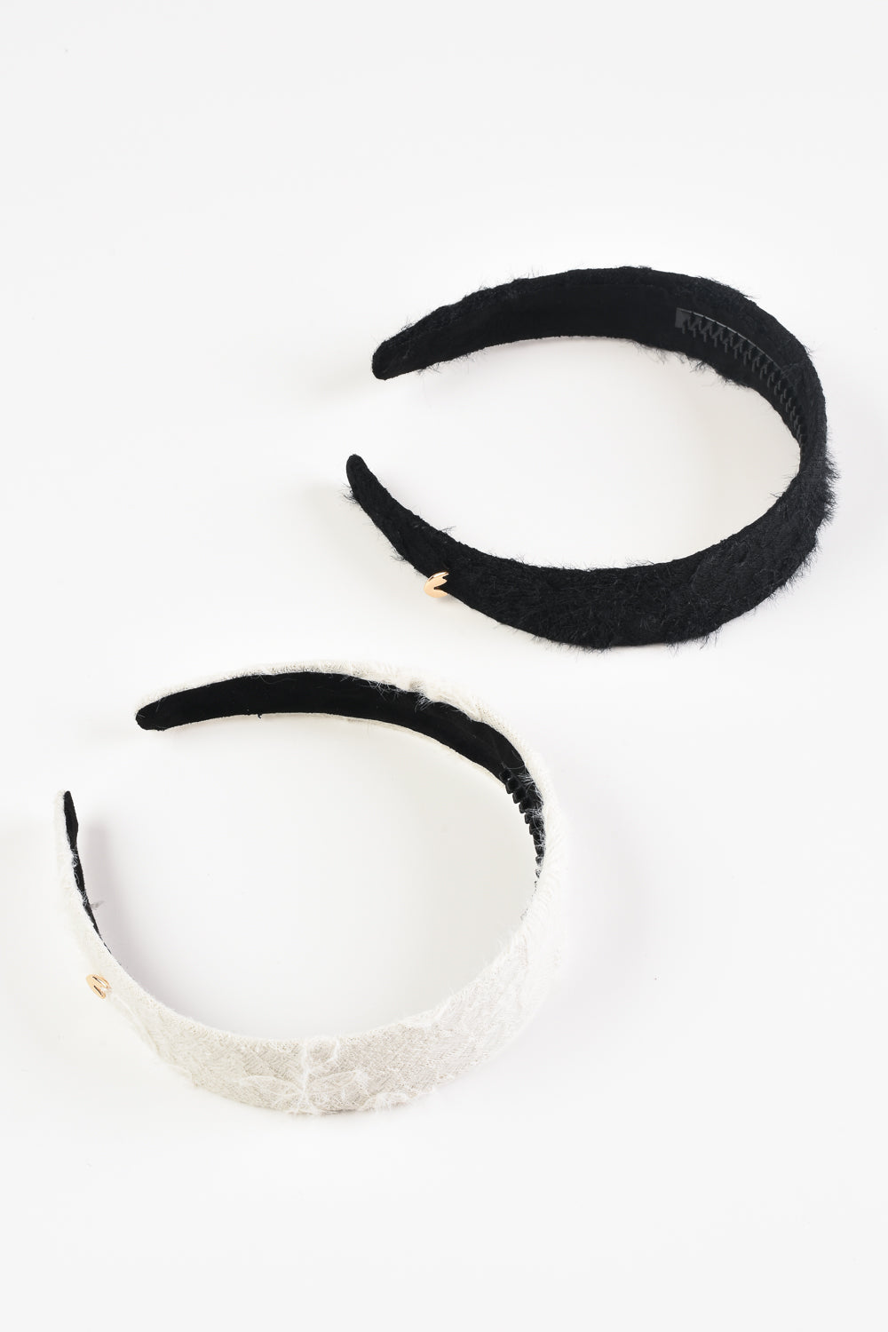 Hadas Monhair Headband