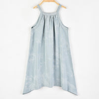 Hadas Stone Wash Jumper