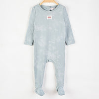 Hadas Stone Wash Stretchie