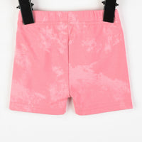 Hadas Stone Wash Short Leggings