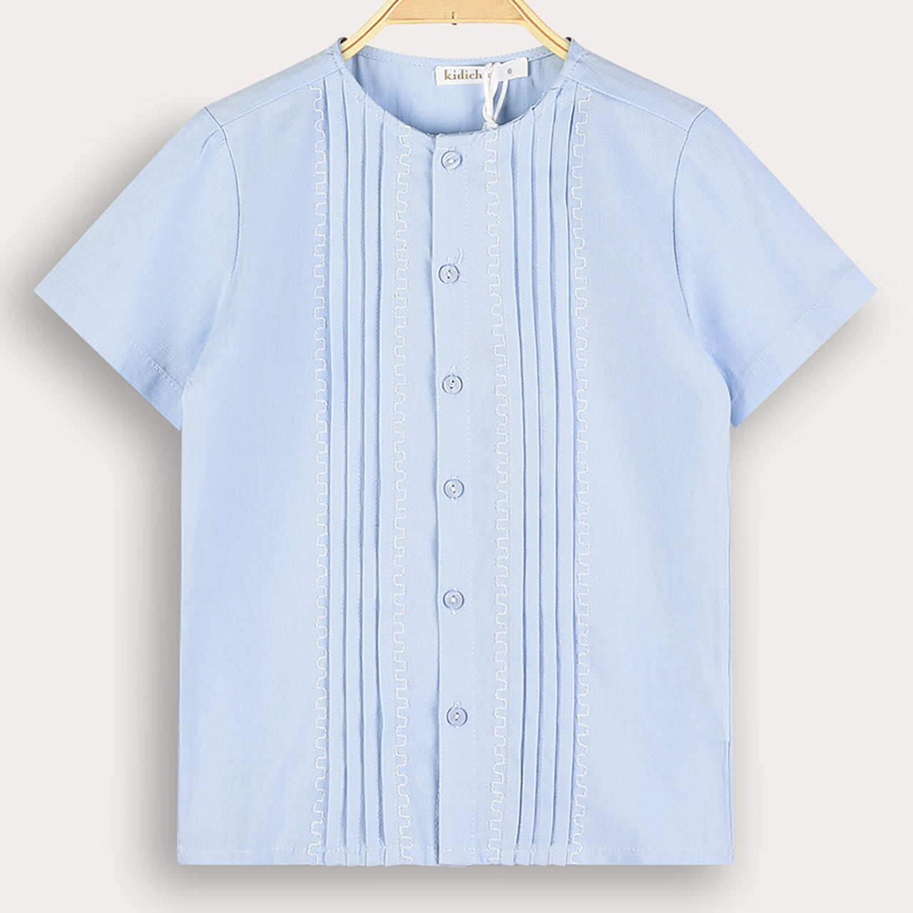 Sloan Boy Shirt