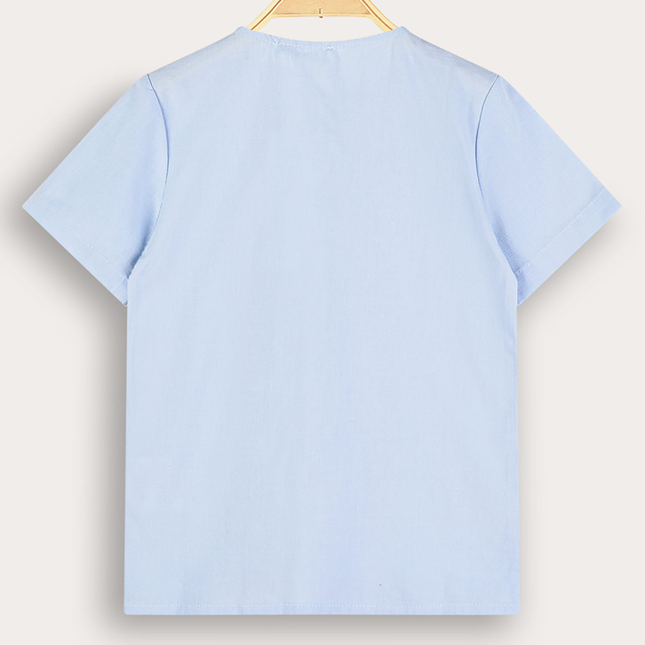 Sloan Boy Shirt