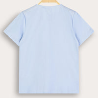 Sloan Boy Shirt