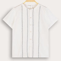 Sloan Boy Shirt
