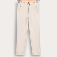 Melange Shabbos Pants