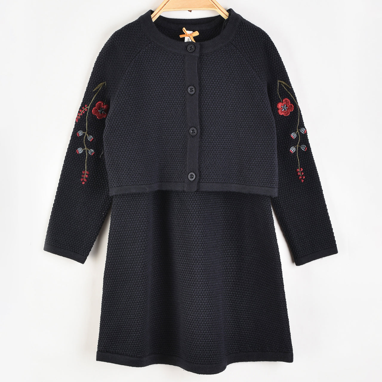 Theo Set/Dress