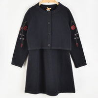 Theo Set/Dress
