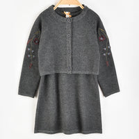 Theo Set/Dress