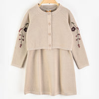 Theo Set/Dress