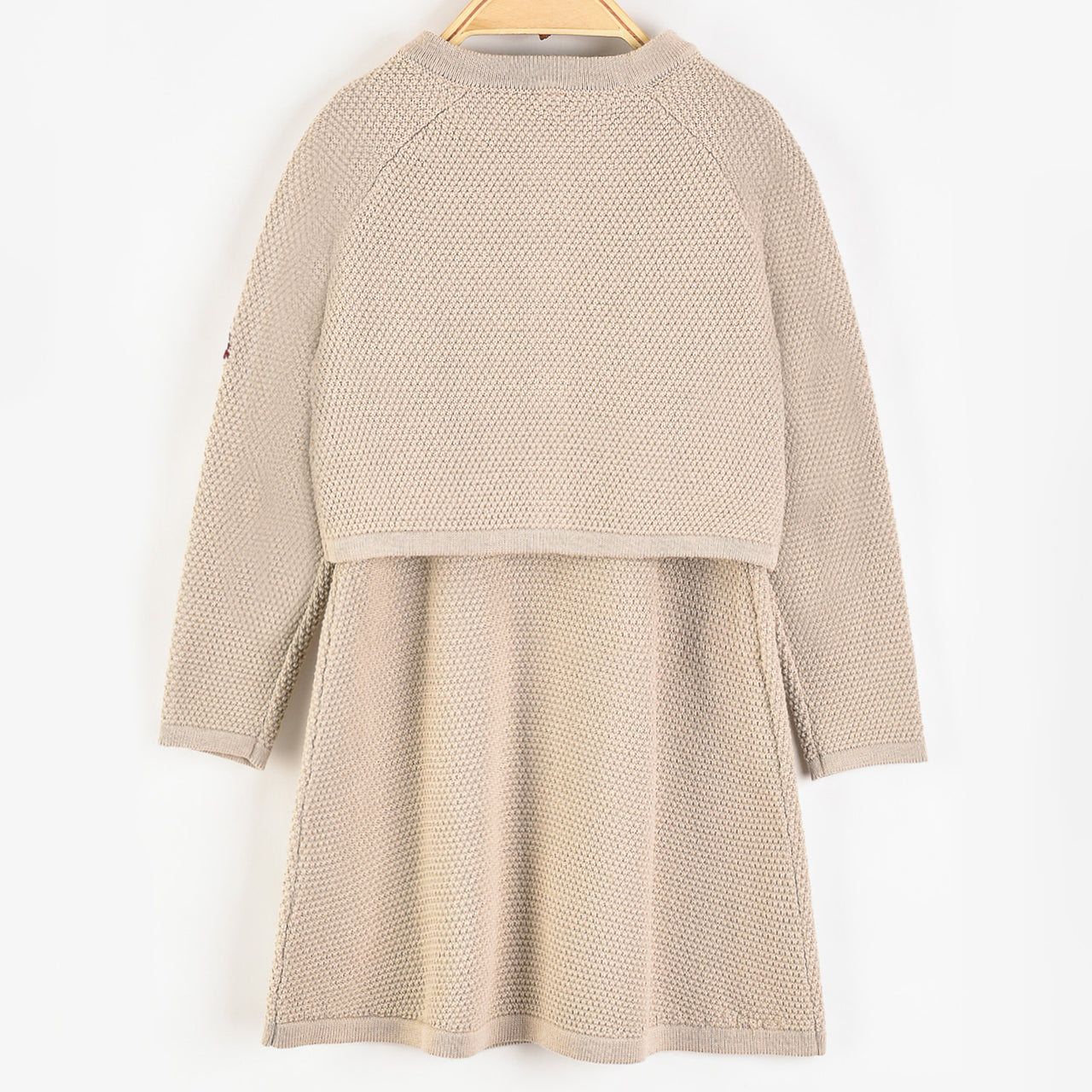 Theo Set/Dress