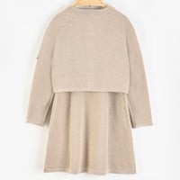 Theo Set/Dress