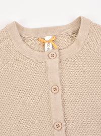 Theo Set/Dress