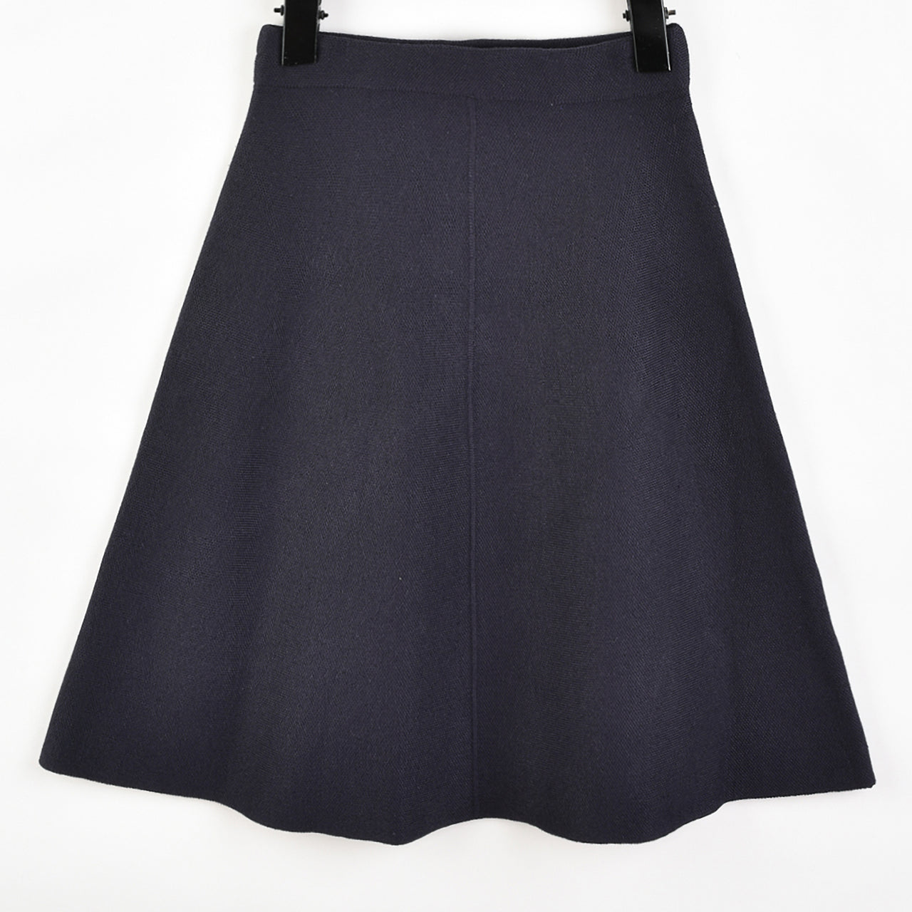 Knit Skirt
