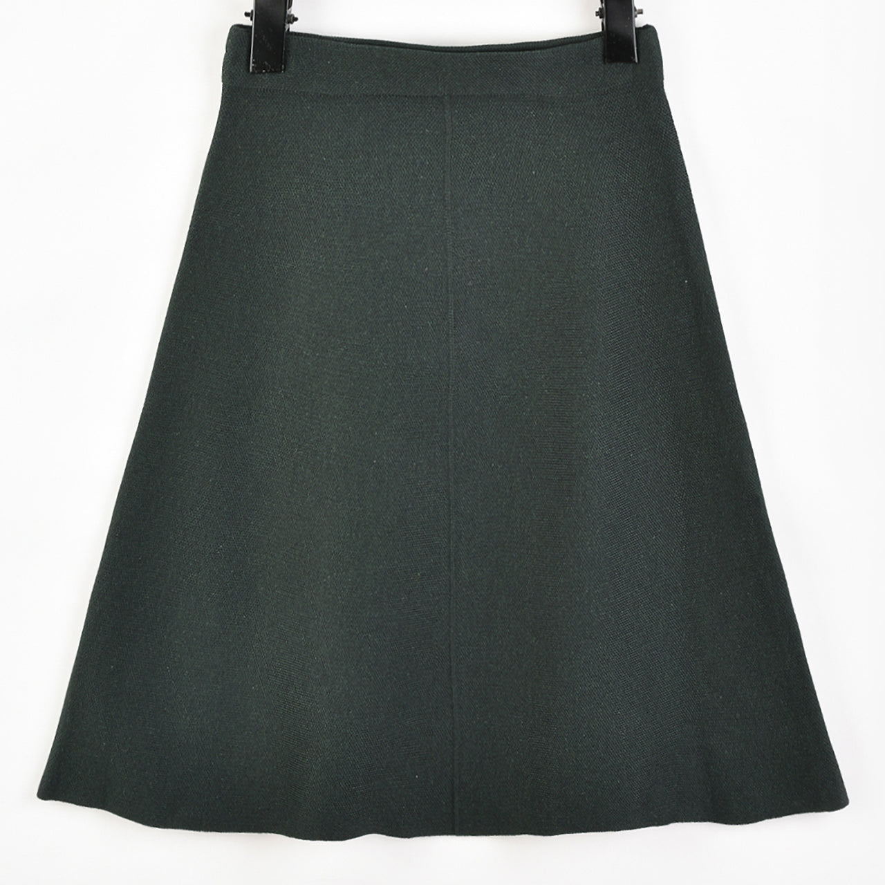 Knit Skirt