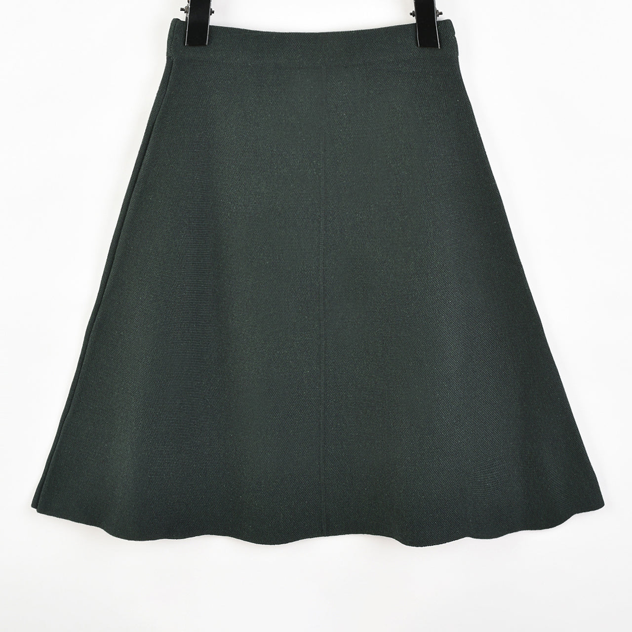 Knit Skirt