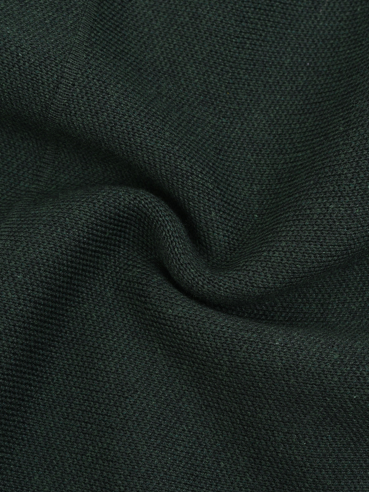 Knit Skirt
