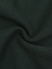 Knit Skirt