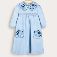 Jasmine Dress