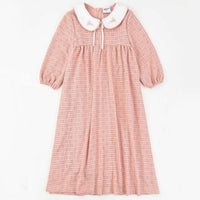 Lilly Dress