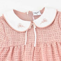 Lilly Dress