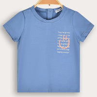 Smily Shirt